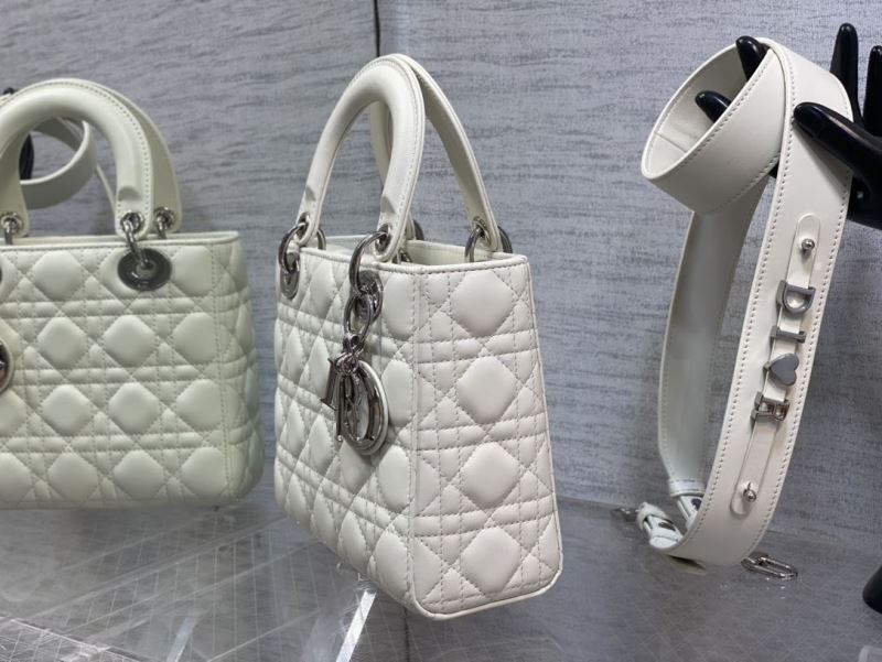 Dior My Lady Bags